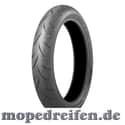 Motorradreifen 120/70ZR17 (58W) TL