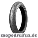 Motorradreifen {$product->getName()|replace:'