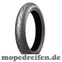 Motorradreifen {$product->getName()|replace:'