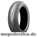 Motorradreifen 190/50ZR17 (73W) TL