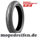 Motorradreifen {$product->getName()|replace:'