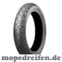 Motorradreifen 120/70R15 56H TL
