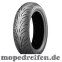 Motorradreifen 130/70R16 61S TL