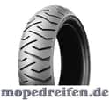 Motorradreifen {$product->getName()|replace:'