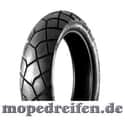 Motorradreifen {$product->getName()|replace:'