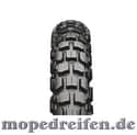 Motorradreifen 80/100-21TT 51P