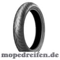 Motorradreifen 110/80ZR19 (59W) TL