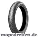 Motorradreifen {$product->getName()|replace:'