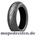 Motorradreifen 150/70ZR17 (69W) TL