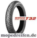 Motorradreifen 110/80R19 59V TL