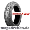 Motorradreifen 150/70ZR17 (69W) TL