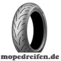Motorradreifen 150/70ZR17 (69W) TL