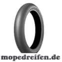 Motorradreifen {$product->getName()|replace:'