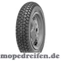 Motorradreifen 3.50-10TT 59L