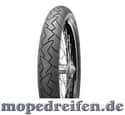 Motorradreifen 100/90R19 57V TL