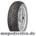 Motorradreifen 150/70-13 64S TL