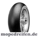 Motorradreifen {$product->getName()|replace:'