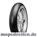 Motorradreifen {$product->getName()|replace:'