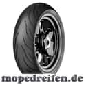 Motorradreifen 180/55ZR17 (73W) TL 