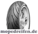 Motorradreifen 160/60ZR17 (69W)TL
