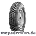 Motorradreifen 3.50-10 59J TL