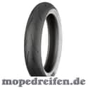 Motorradreifen 120/70ZR17 (58W) TL