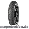 Motorradreifen 110/80R18 58V TL