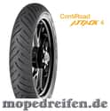 Motorradreifen 120/70ZR17 (58W) TL