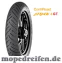 Motorradreifen 120/70ZR17 (58W) TL
