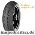 Motorradreifen 190/50ZR17 (73W) TL