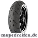 Motorradreifen 160/60ZR17 (69W) TL