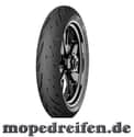 Motorradreifen 120/70ZR17 (58W) TL
