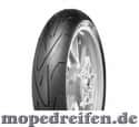 Motorradreifen 130/70ZR16 (61W) TL