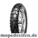 Motorradreifen 4.00-18TT 64R (M&S)