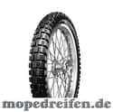 Motorradreifen 3.00-21TT 51S (M&S)