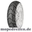 Motorradreifen 130/80R17 65H TL