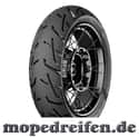 Motorradreifen {$product->getName()|replace:'