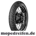 Motorradreifen {$product->getName()|replace:'