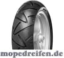 Motorradreifen 110/90-13 56Q TL