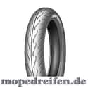 Motorradreifen 150/80R16 71V TL