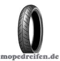 Motorradreifen {$product->getName()|replace:'