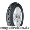 Motorradreifen 150/80B16 77H TL