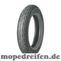 Motorradreifen MT90B16 72H TL
