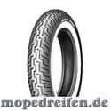 Motorradreifen MT90B16 72H TL