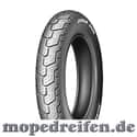 Motorradreifen MT90B16 74H TL