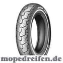 Motorradreifen MT90B16 74H TL