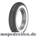 Motorradreifen MT90B16 74H TL