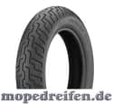 Motorradreifen 80/90-21 48H TL