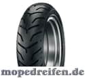 Motorradreifen 180/65B16 81H TL