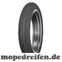 Motorradreifen 130/70B18 63H TL